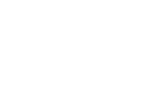 New Life ACS - Insurance - Cigna