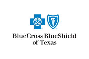 New Hope Ranch - Insurance - BlueCross BlueShield of Texas