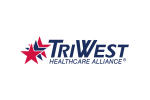 Authentic Recovery Center - Insurance - TriWest