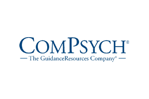 PaRC-ComPsych-logo