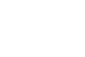 PaRC-Humana-logo