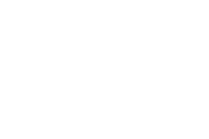 PaRC-Optum-logo