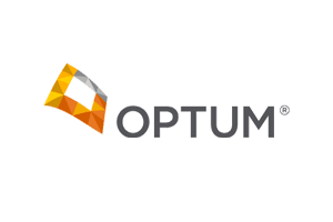 PaRC-Optum-logo
