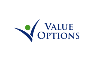 PaRC-Value-Options-logo