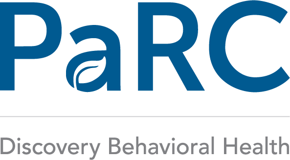 PaRC (Prevention and Recovery Center)